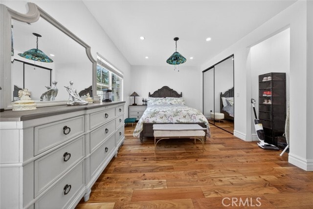 Building Photo - 327 Vine St