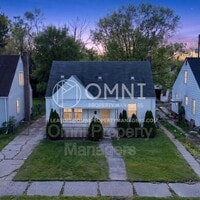 Building Photo - 20553 Hamburg St