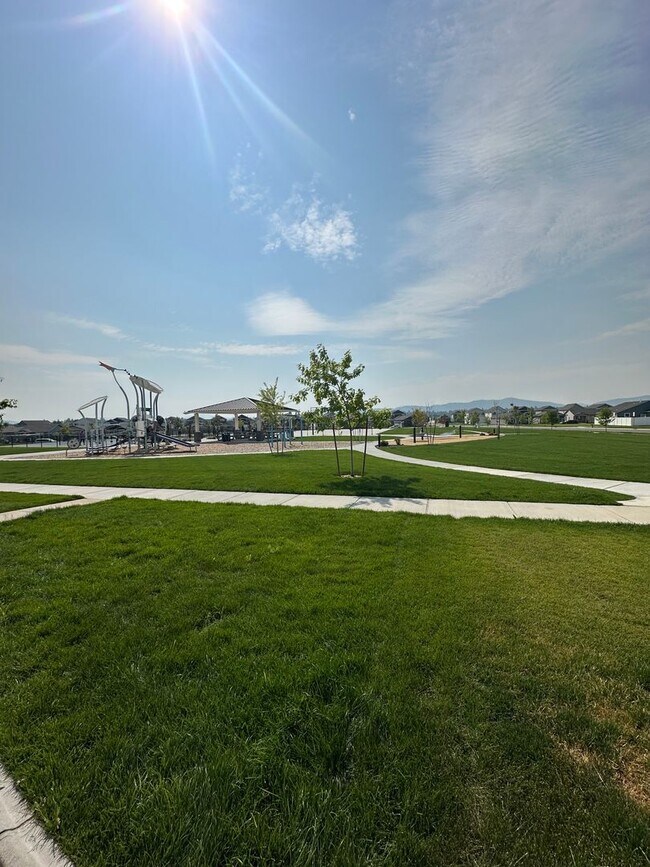 Building Photo - 5276 E Antares Ln