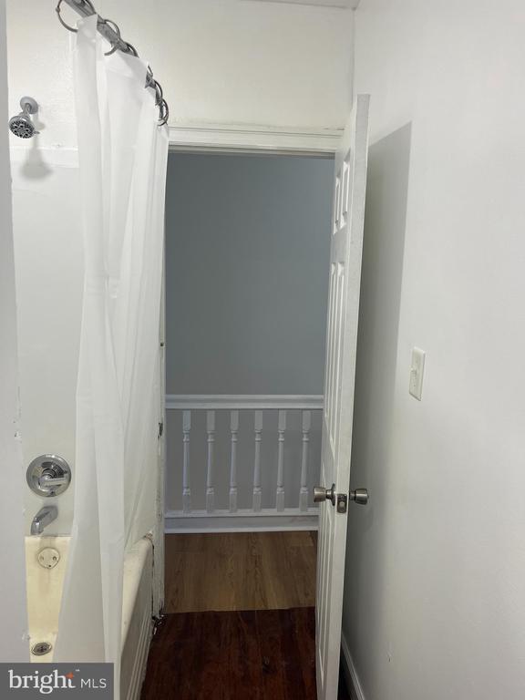 Building Photo - 163 N Edgewood St