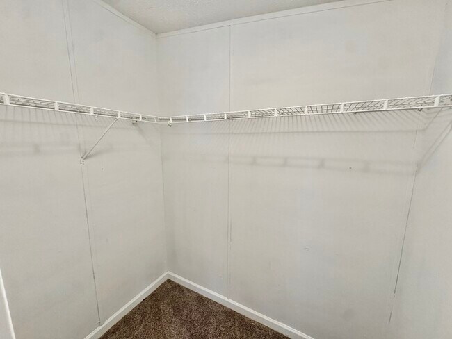 Building Photo - 4472 Cedar Ridge Ln