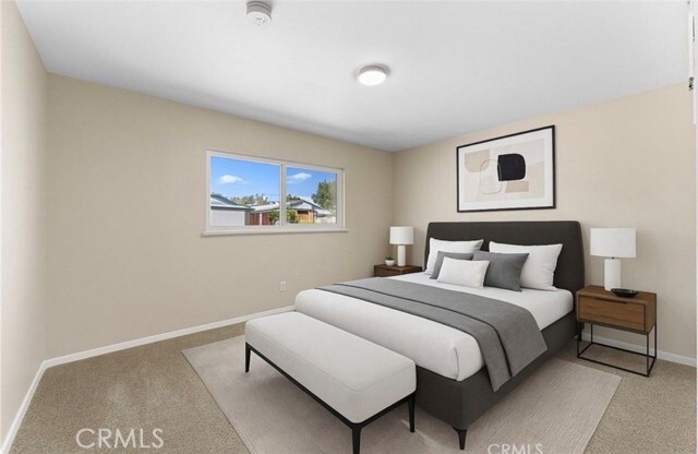 Building Photo - 1326 W Ave H10