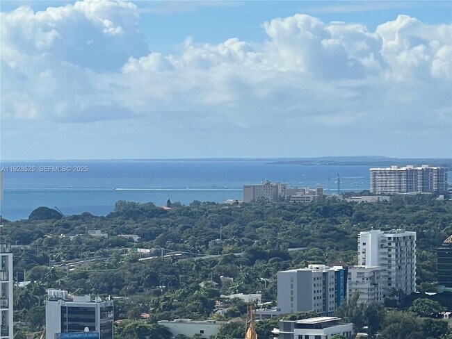 Building Photo - 185 SW 7th St