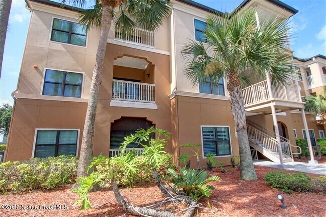Building Photo - 6440 Borasco Dr