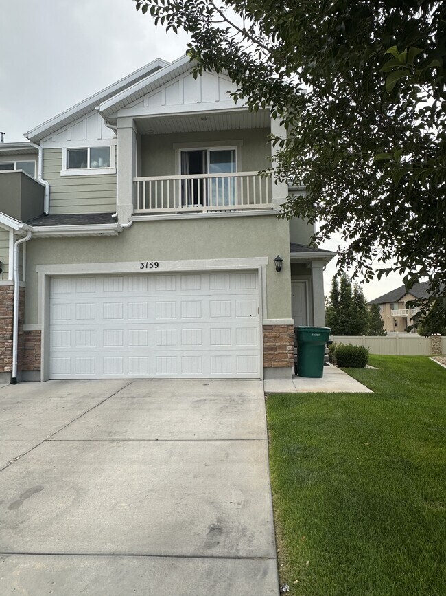 Primary Photo - 3159 W Prairie Grass Dr