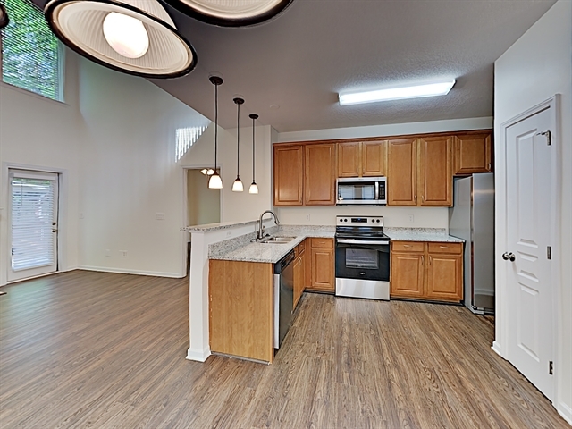 Building Photo - 3317 Blue Springs Station NW
