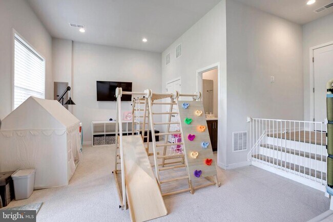 Building Photo - 14371 Beckett Glen Cir
