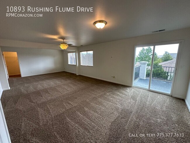 Building Photo - 10893 Rushing Flume Dr