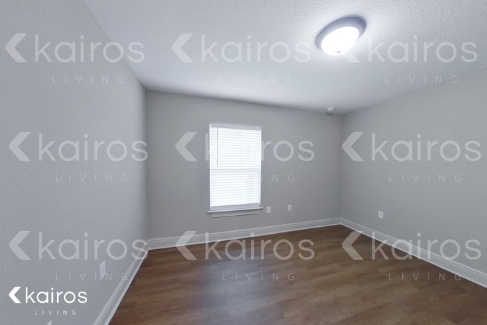 Building Photo - 14781 SW 60th Terrace
