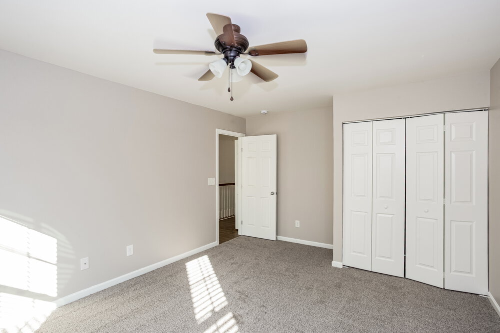 Building Photo - 3519 Ashley View Dr