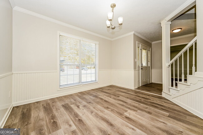 Building Photo - 266 Northwind Dr