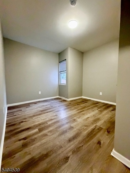 Building Photo - 456 Avon Ave