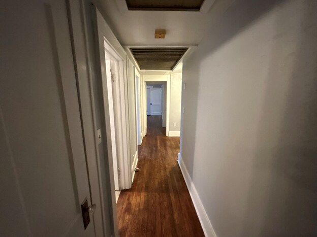 Building Photo - 6420 New Kings Rd