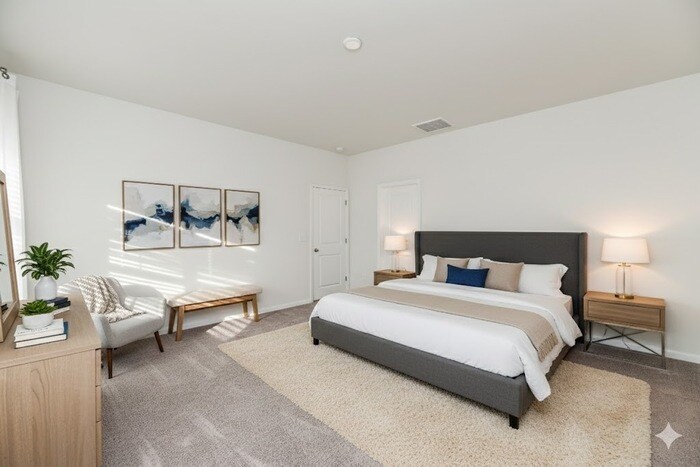 Building Photo - 148 Dorian Lp