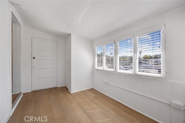 Building Photo - 5816 N Figueroa St