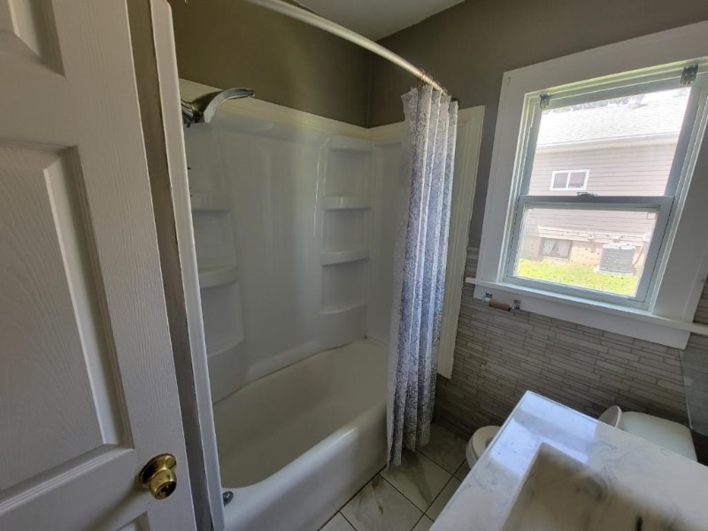 Building Photo - 8620 Moran Pl