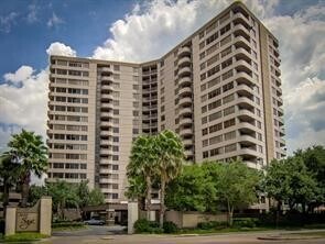 Building Photo - 3525 Sage Rd