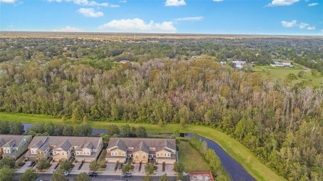 Building Photo - 2600 Sweet Magnolia Pl