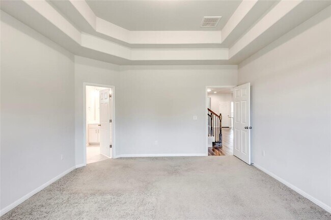Building Photo - 425 Arrowhead Vine St