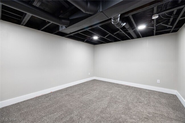 Building Photo - 3101 Wagoner St