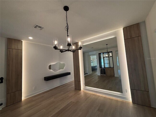 Building Photo - 5301 Citrus Leaf Blvd