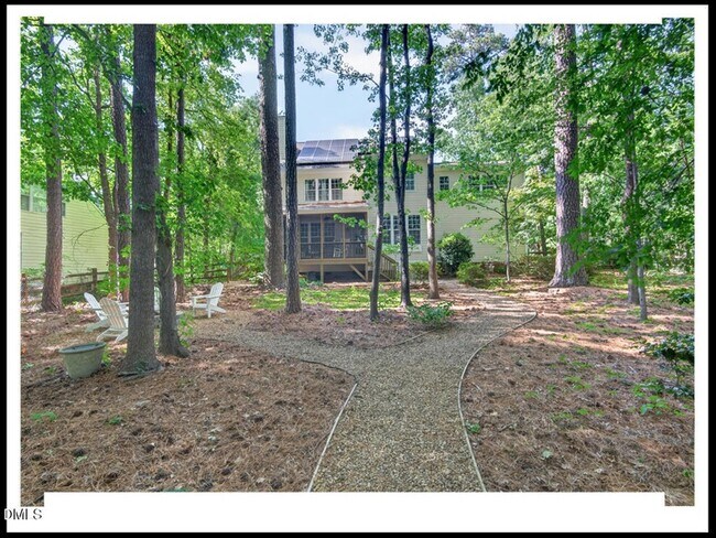 Building Photo - 5207 Tahoe Dr