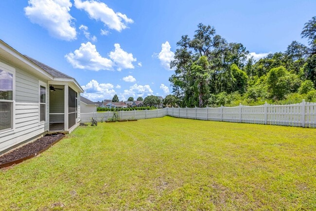 Building Photo - 3486 Coneflower Dr