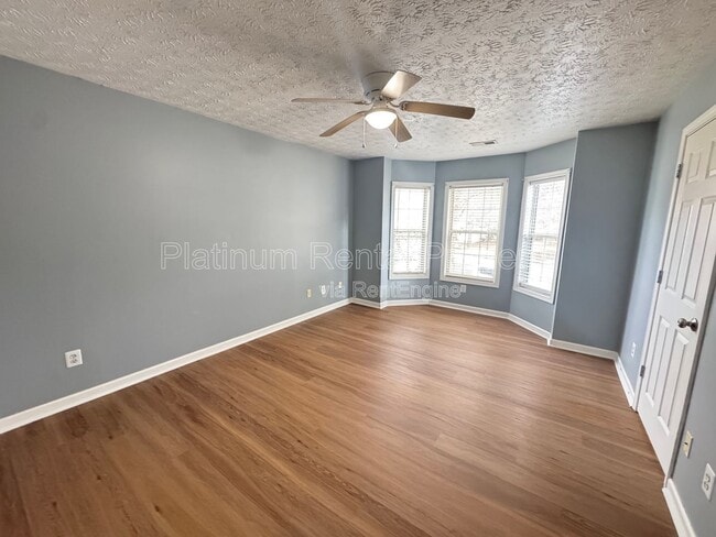 Building Photo - 2246 Wind Lass Dr