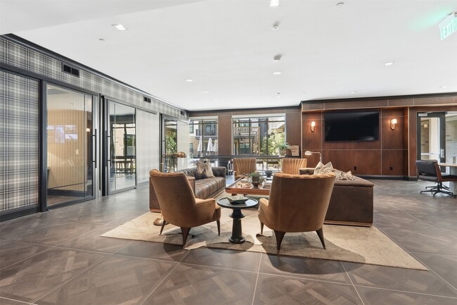 Building Photo - 1950 Winrock Blvd