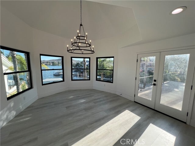 Building Photo - 22323 Tumbleweed Dr