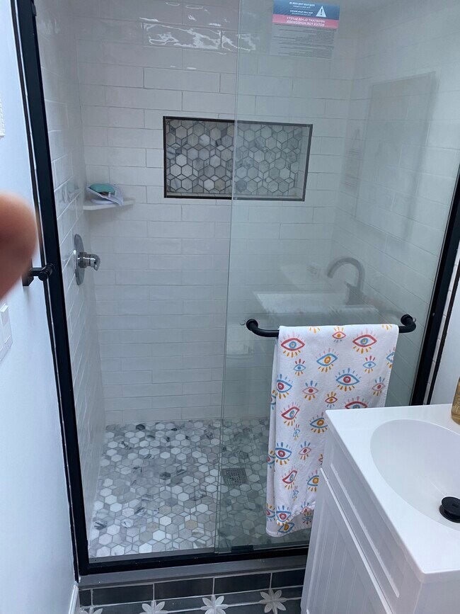 Building Photo - 136 West St