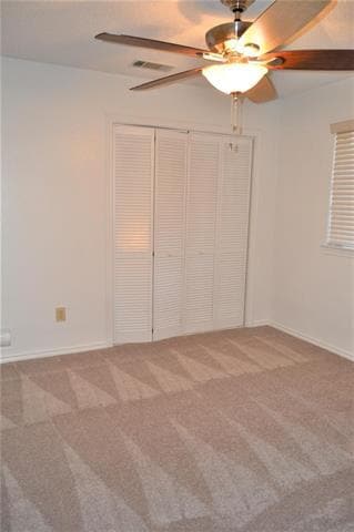 Building Photo - 2128 USA Dr