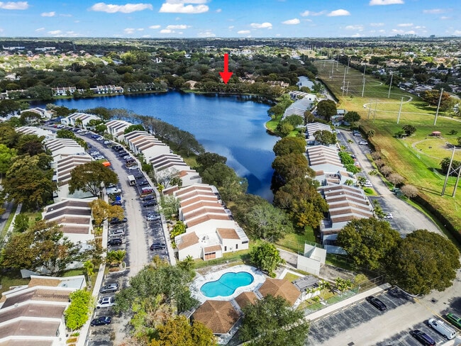 Building Photo - 1464 NW 97th Terrace