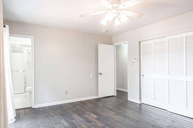 Building Photo - 3432 Niagara Carthage Rd