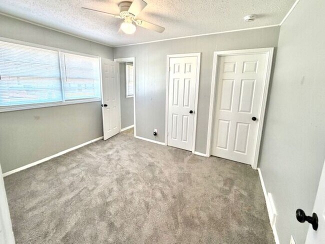 Building Photo - Renovated 3 BR home in the Frayser area, Now Available!