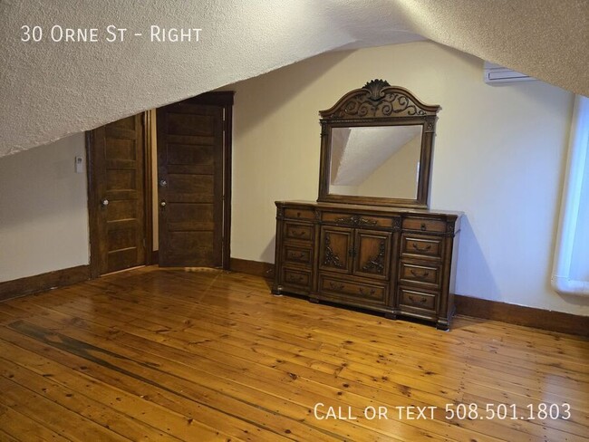 Building Photo - 30 Orne St