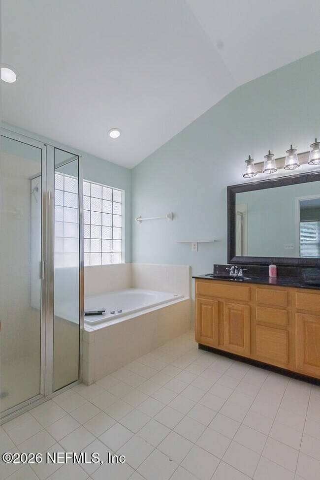 Building Photo - 13966 Sandhill Crane Dr S