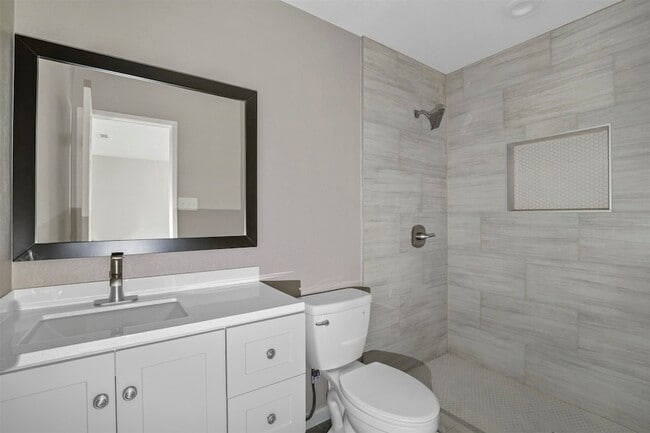 Building Photo - 4904 Watkins Dr