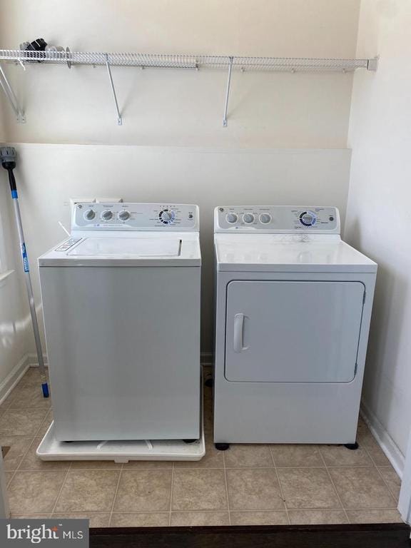 Building Photo - 8929 Quarry Rd