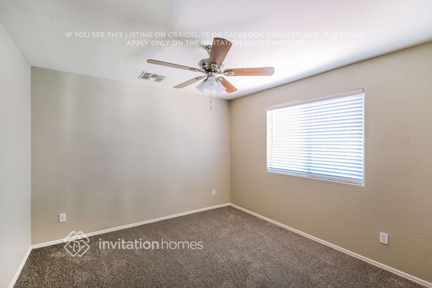 Building Photo - 24902 W Wayland Dr