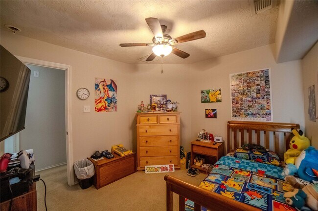 Building Photo - 3138 Palston Bend Ln