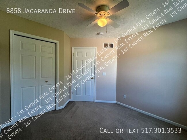 Building Photo - 8858 Jacaranda Dr