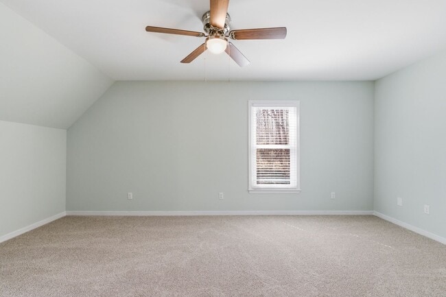 Building Photo - 2760 Mistwood Forest Dr