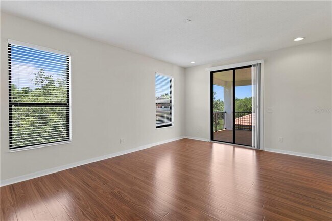 Building Photo - 20317 Chestnut Grove Dr