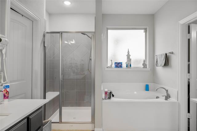 Building Photo - 4704 Cormorant Dr