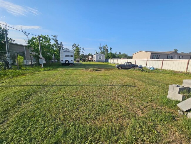 Building Photo - 60 Rd 5035