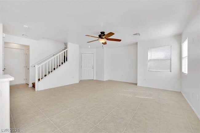 Building Photo - 9986 Erie Stream Way