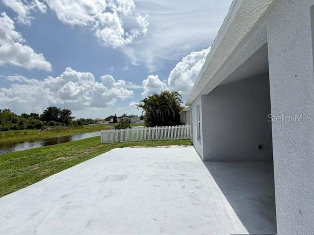 Building Photo - 11473 Weston Course Loop