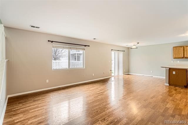 Building Photo - 4221 Beautiful Cir