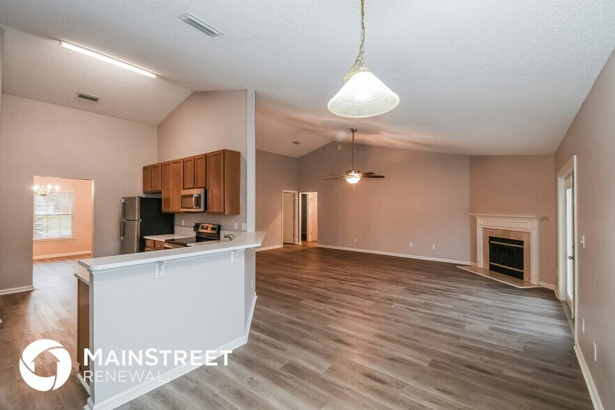 Building Photo - 14120 Ridgewick Dr